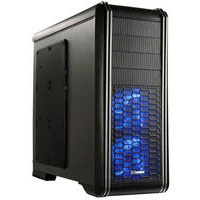 Enermax Fulmo Basic (ECA892BG-BL) Enermax Fulmo Basic (ECA892BG-BL)